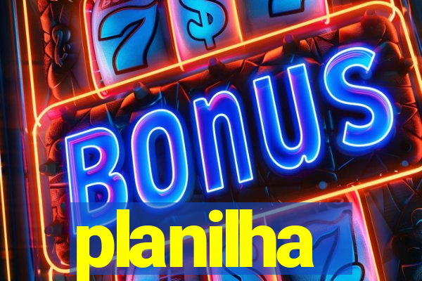 planilha gerenciamento de banca roleta